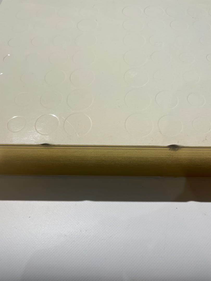 VISIONAIRE 28 本　ヴィジョネア　フィリップスタルクデザインケース