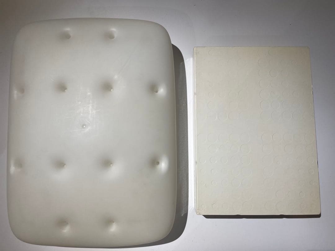 VISIONAIRE 28 本　ヴィジョネア　フィリップスタルクデザインケース