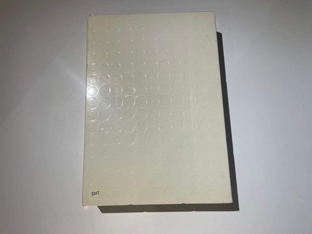 VISIONAIRE 28 本　ヴィジョネア　フィリップスタルクデザインケース