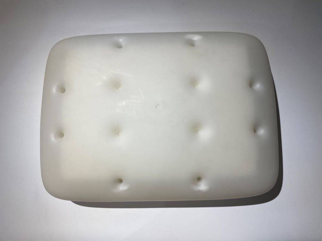 VISIONAIRE 28 本　ヴィジョネア　フィリップスタルクデザインケース