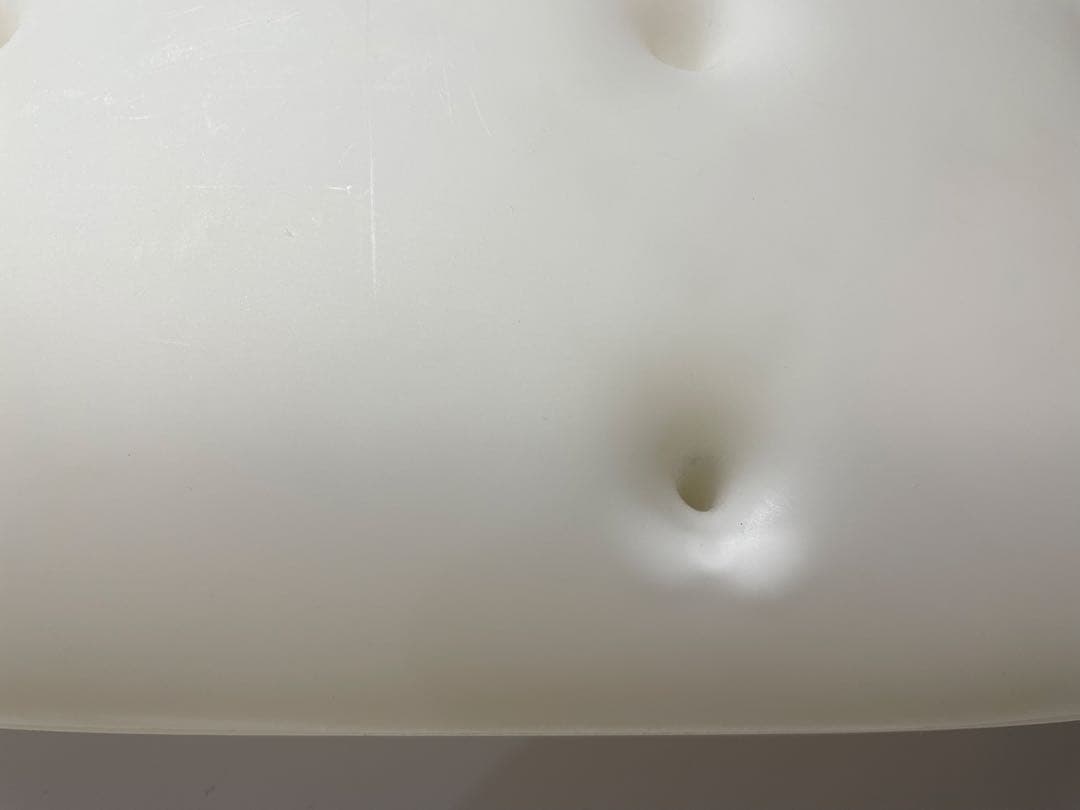 VISIONAIRE 28 本　ヴィジョネア　フィリップスタルクデザインケース