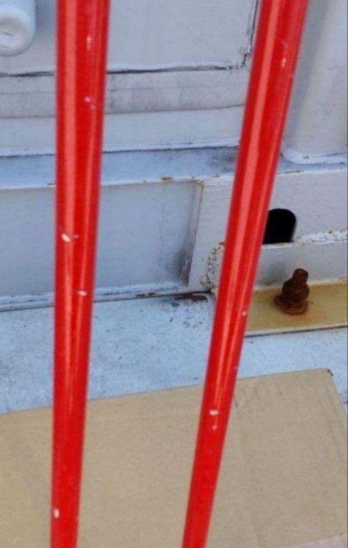 レキ GS ポール LEKI WORLD CUP RACING 120cm