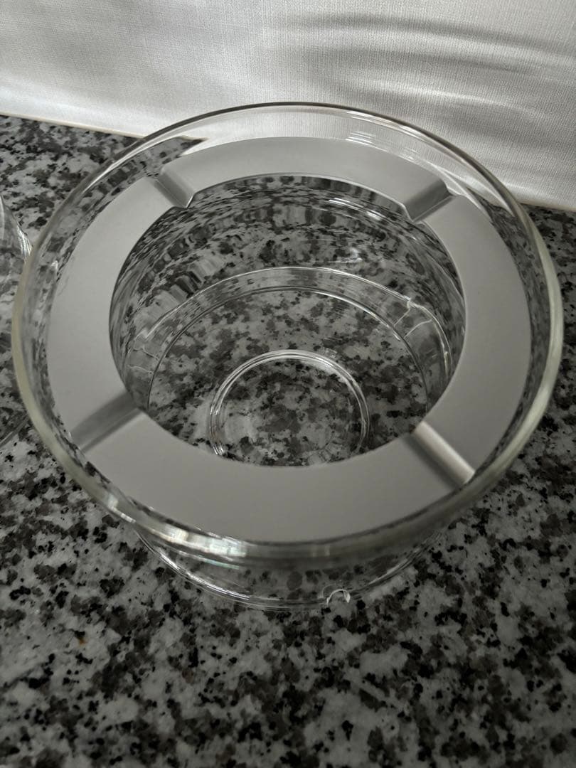 boda nova ボダノバ ティーポット