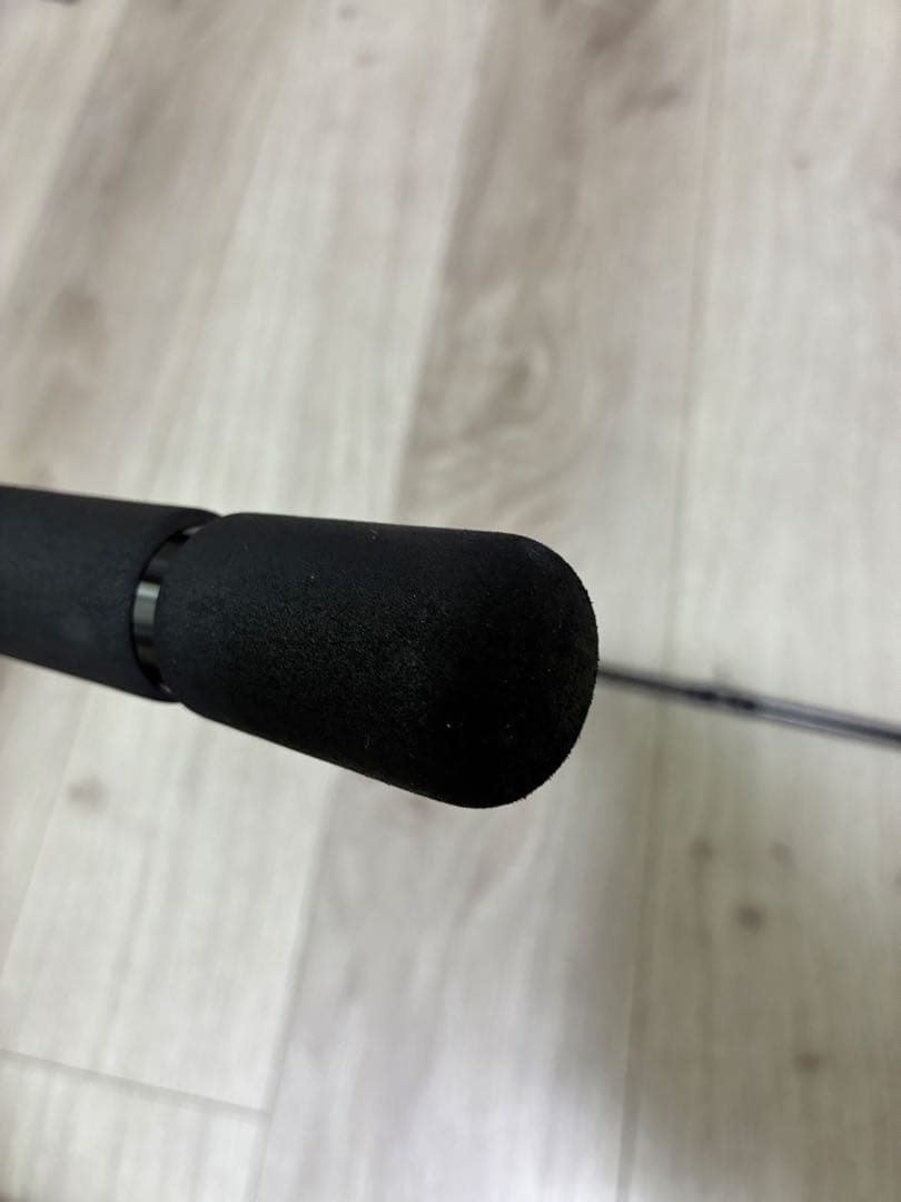 GクラフトSEVEN-SENSE MONSTER SURF MSB-1072TR