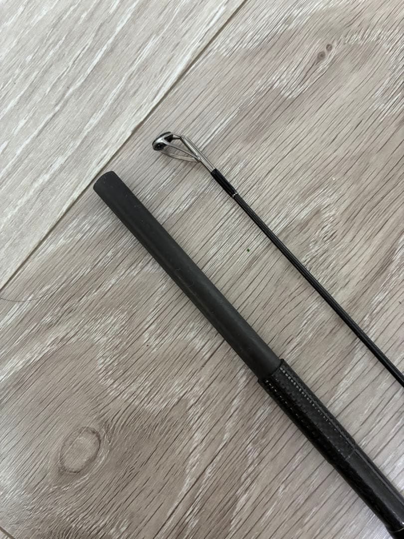 GクラフトSEVEN-SENSE MONSTER SURF MSB-1072TR