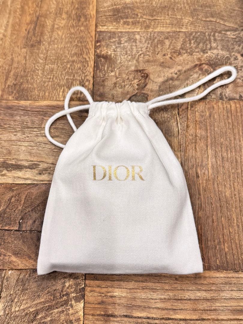 DIOR アイシャドウ 限定 865 ピンクロリポップ