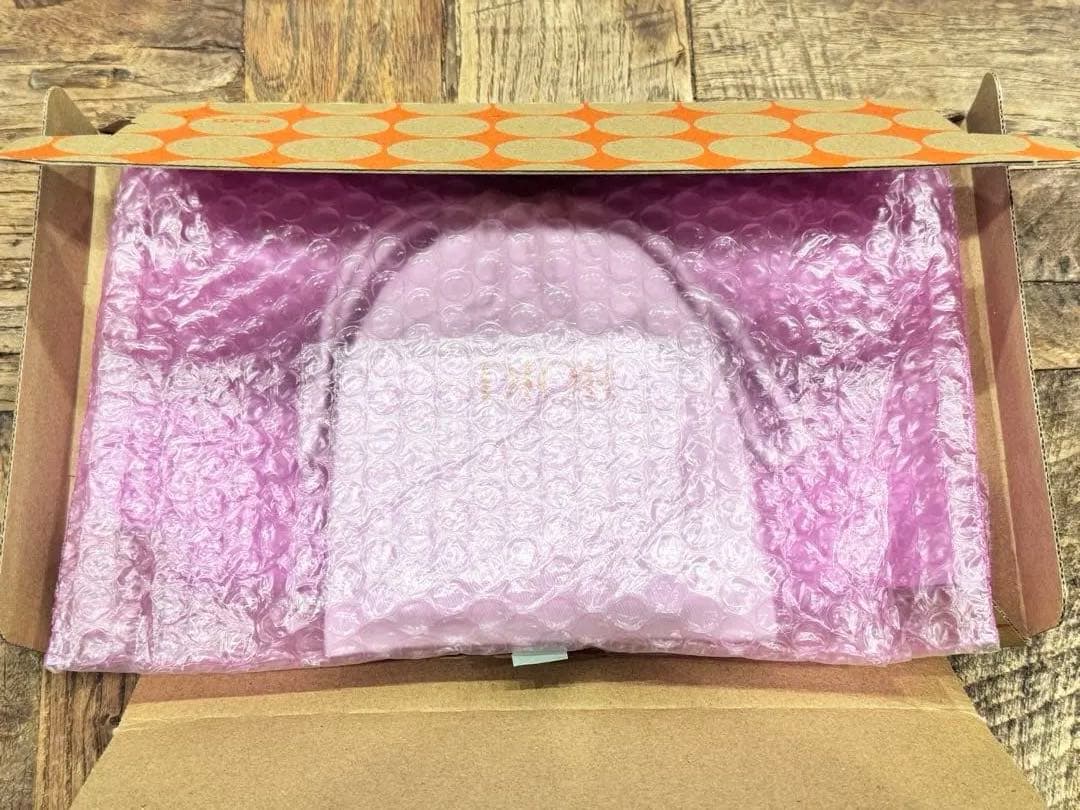 DIOR アイシャドウ 限定 865 ピンクロリポップ