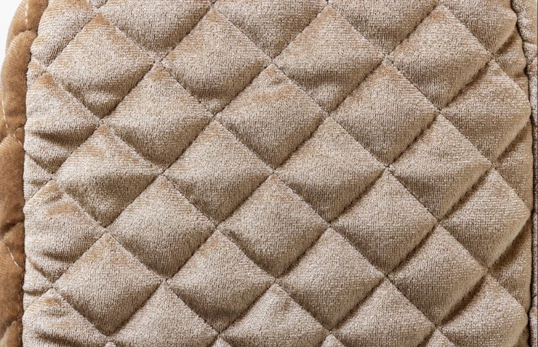 【新品】HELLO KITTY × BRILMY ズボラに優しいコスメポーチ