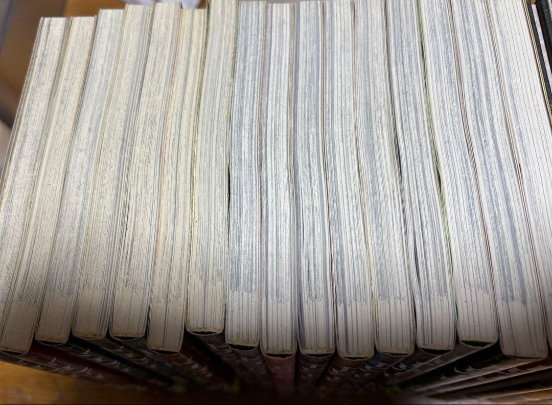 【さめすけ】ドロヘドロ 1〜23巻（16巻特装版） 全巻セット