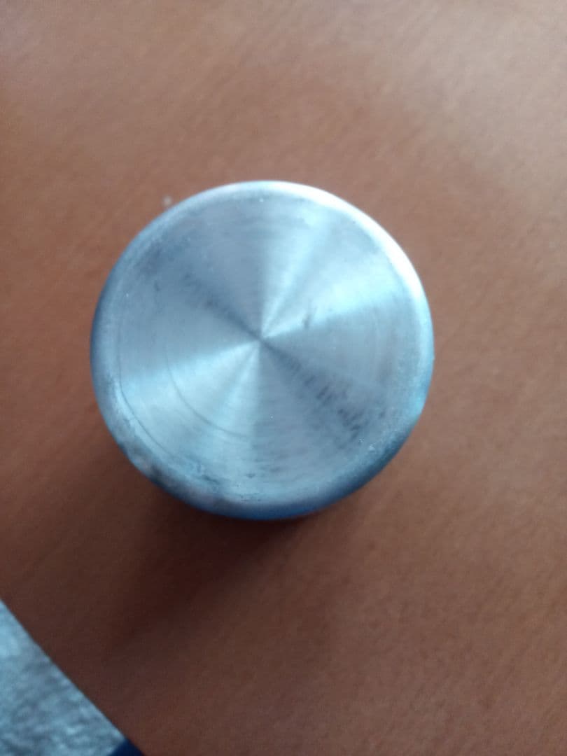 Batchstovez　ストーブ　クッカー　セット　アルミ