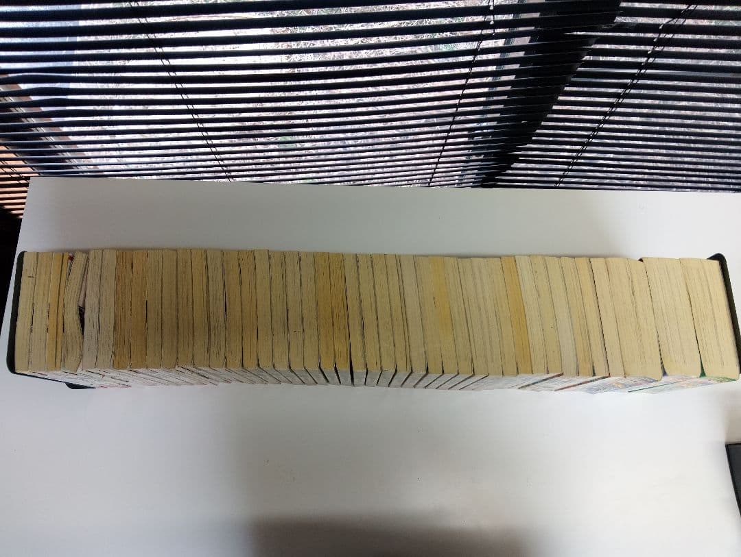 ​こち亀 ジャンプリミックス 45冊まとめ売り アンコール重版/こち亀Z/平成