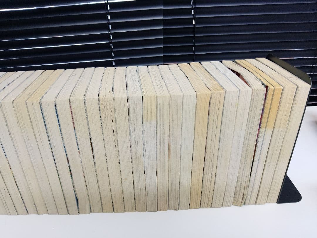 ​こち亀 ジャンプリミックス 45冊まとめ売り アンコール重版/こち亀Z/平成