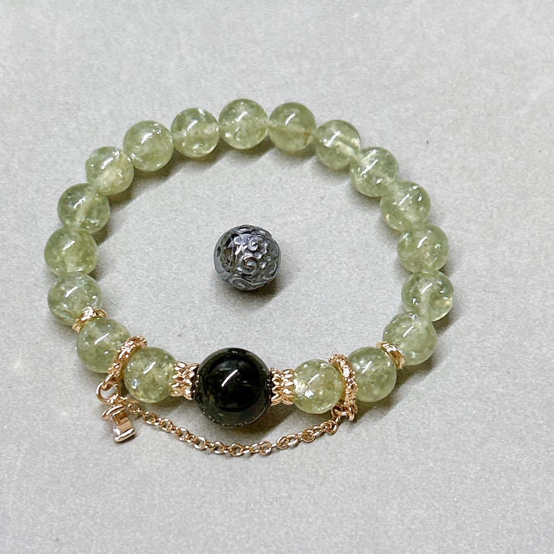 ｙｏｕｋｏ様　リクエスト品