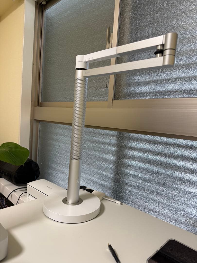 【ひっきーさん専用】