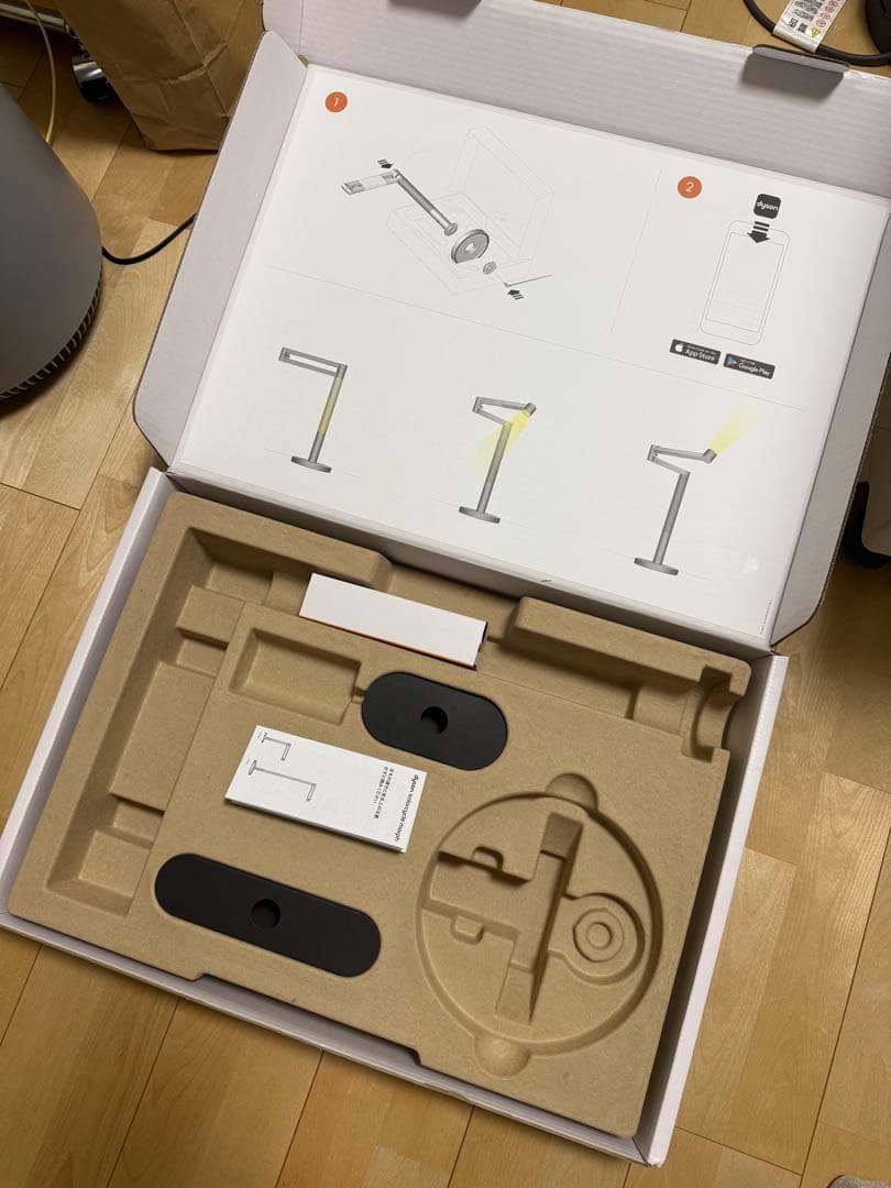 【ひっきーさん専用】