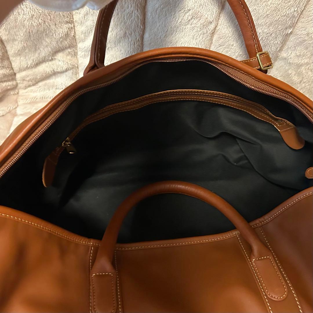 稀少品　オールドコーチ COACH ボストンバッグ ショルダーバッグ　2way