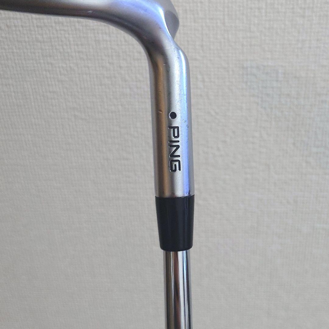 PING G730 ウェッジ 56° modus115