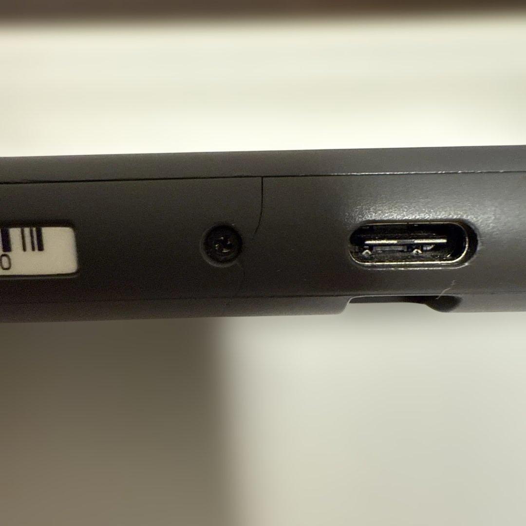 専用　Nintendo Switch Lite グレー 本体 ACアダプター付き