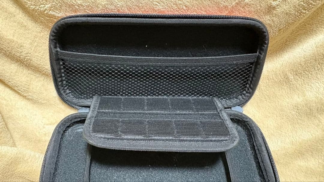 Nintendo Switch Lite コーラルピンクピンク