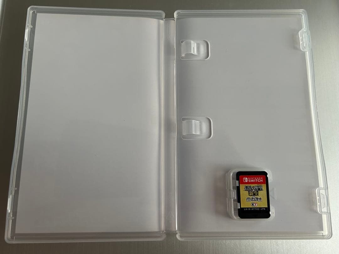 【良品】信長の野望 新生 with パワーアップキット