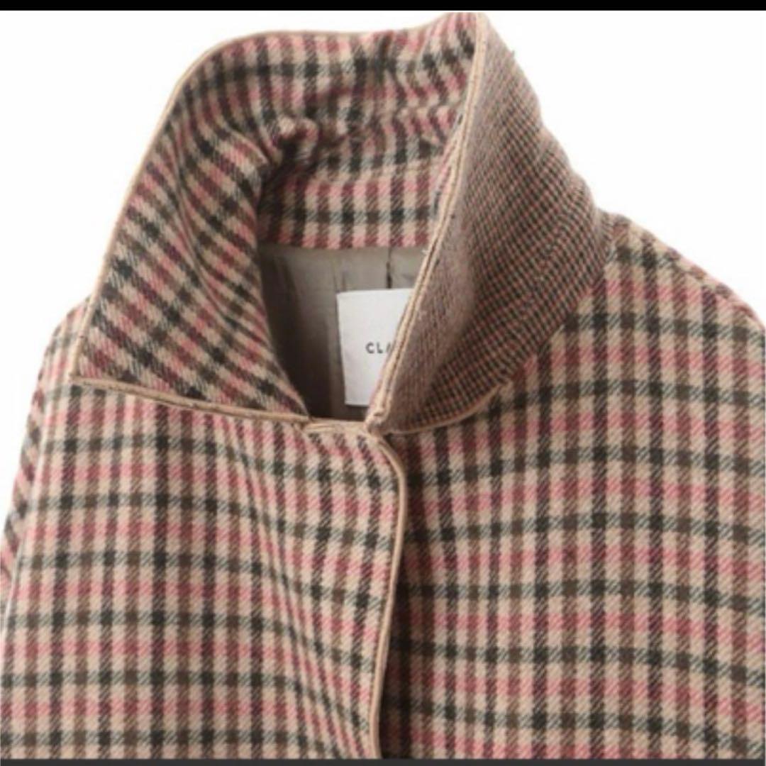 本日中には金額戻します。