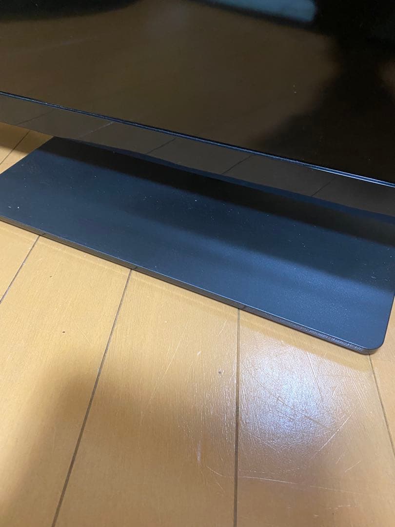 極美品　TOSHIBA REGZA 32型 液晶テレビ 32S8 2014年製