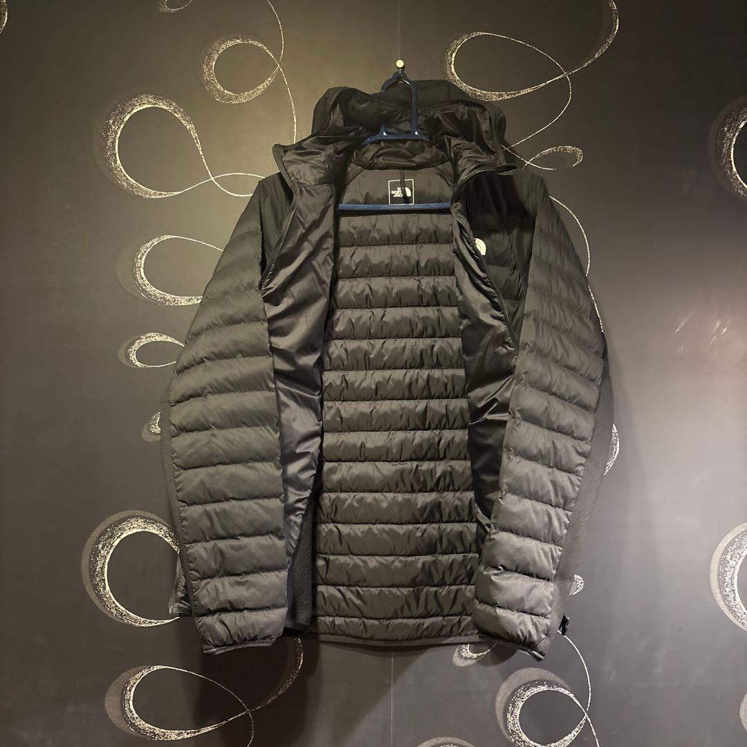 ※ペコスレッドランフーディー※