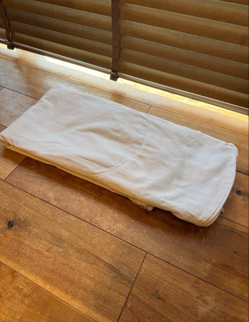 ドッカトット　グランド