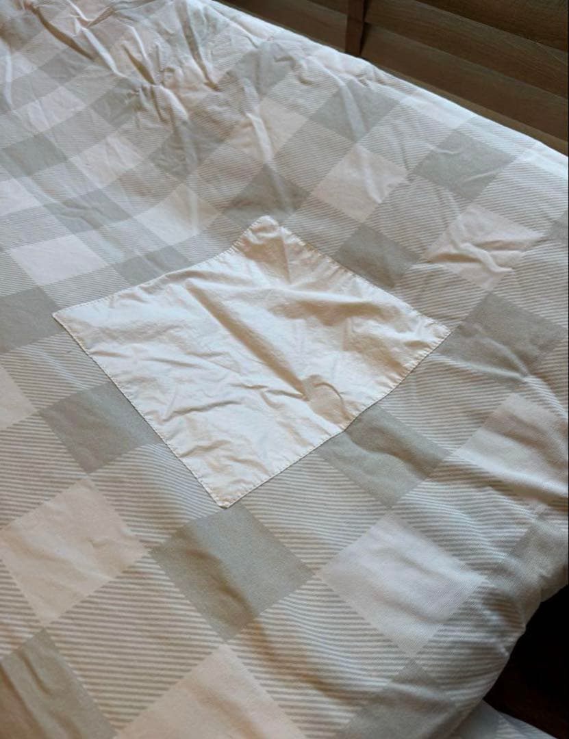 ドッカトット　グランド