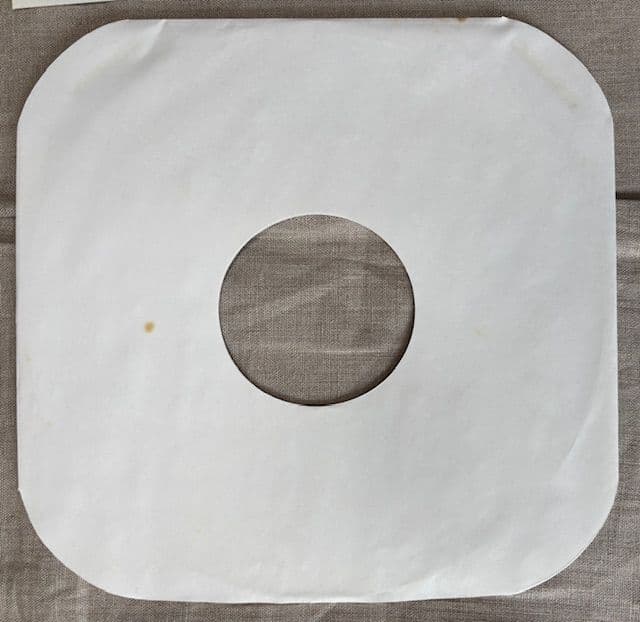 Marilyn Manson マリリンマンソン レコード　　メカニカルアニマルズ