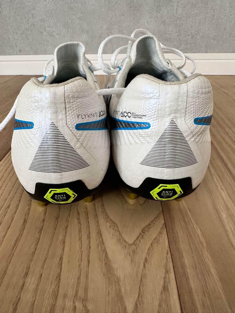 シューズ NIKE TIEMPO LEGEND 7 ELITE SG PRO