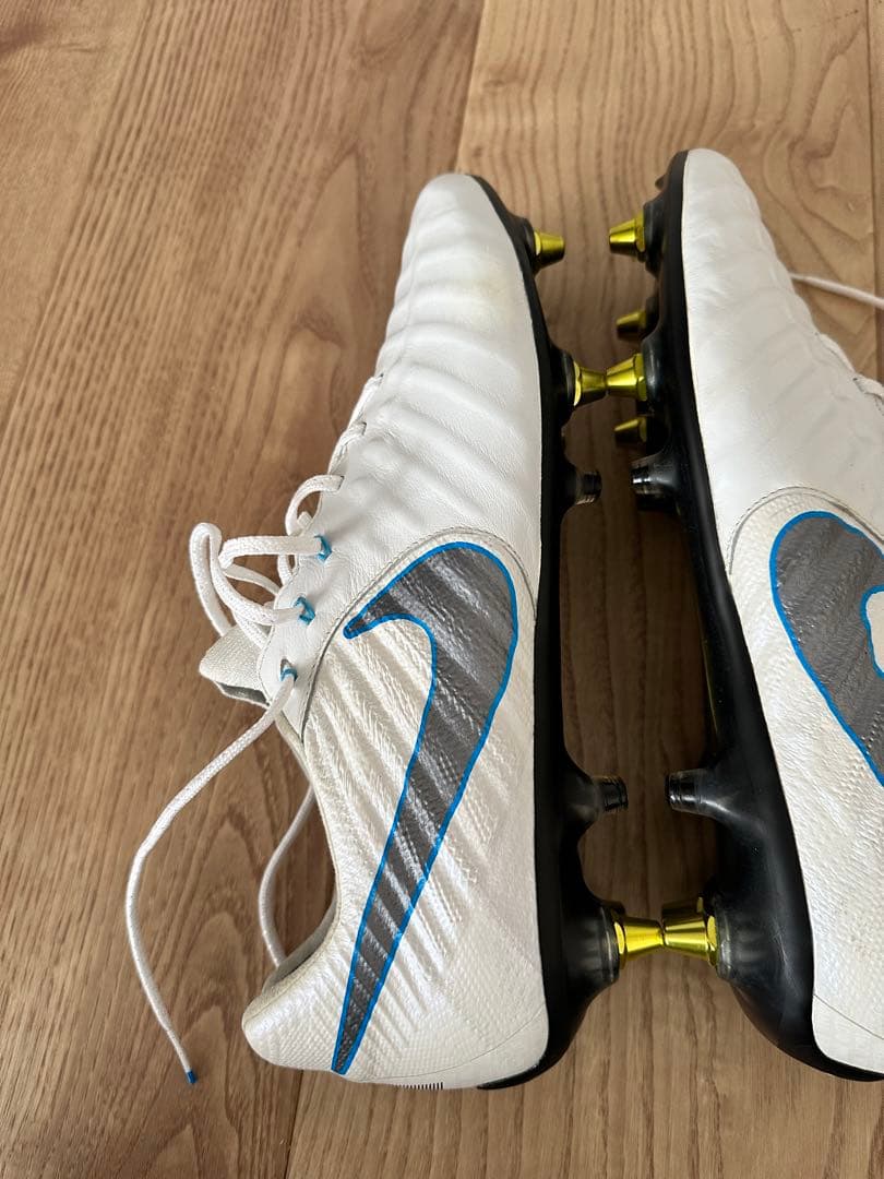 シューズ NIKE TIEMPO LEGEND 7 ELITE SG PRO