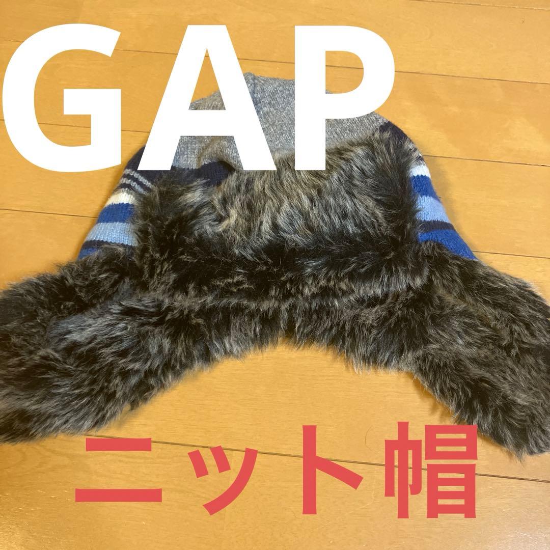 130スキー❤️スノボ❤️雪遊び❤️セット