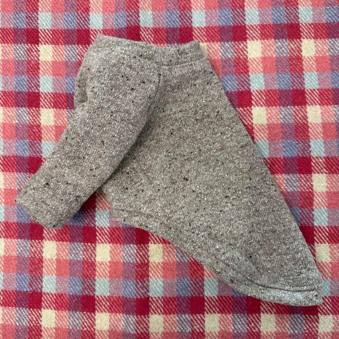 まあさん様の確認用　ハンドメイド　犬服　小型犬　6着