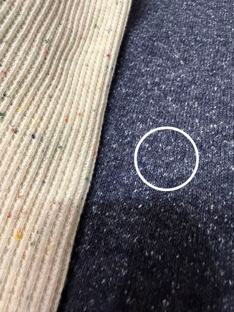 まあさん様の確認用　ハンドメイド　犬服　小型犬　6着