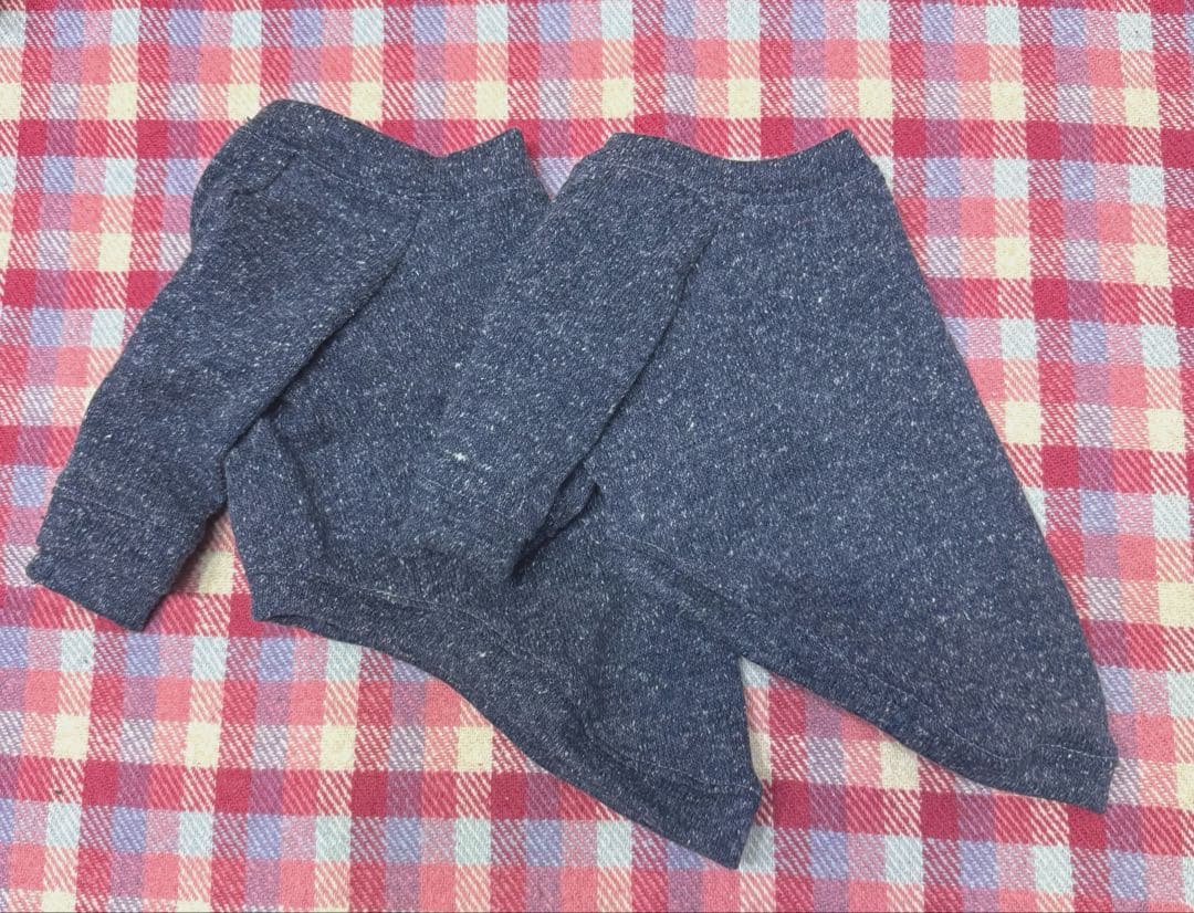 まあさん様の確認用　ハンドメイド　犬服　小型犬　6着