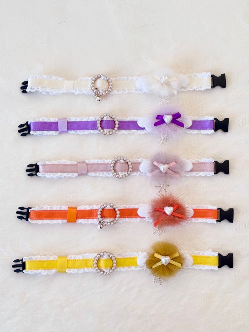 みさみさページ