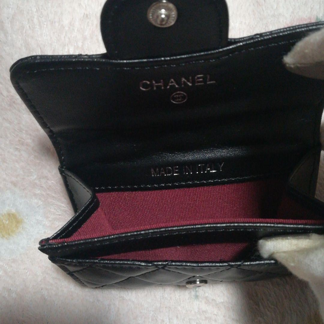 ノベルティ♫ケース★