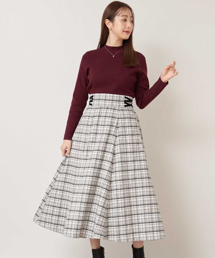 キャメル様 リクエスト 5点 まとめ商品