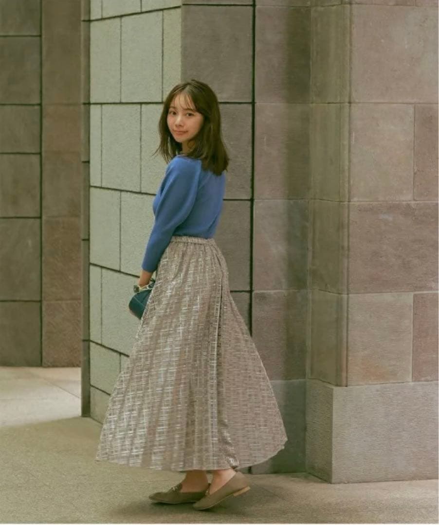 キャメル様 リクエスト 5点 まとめ商品