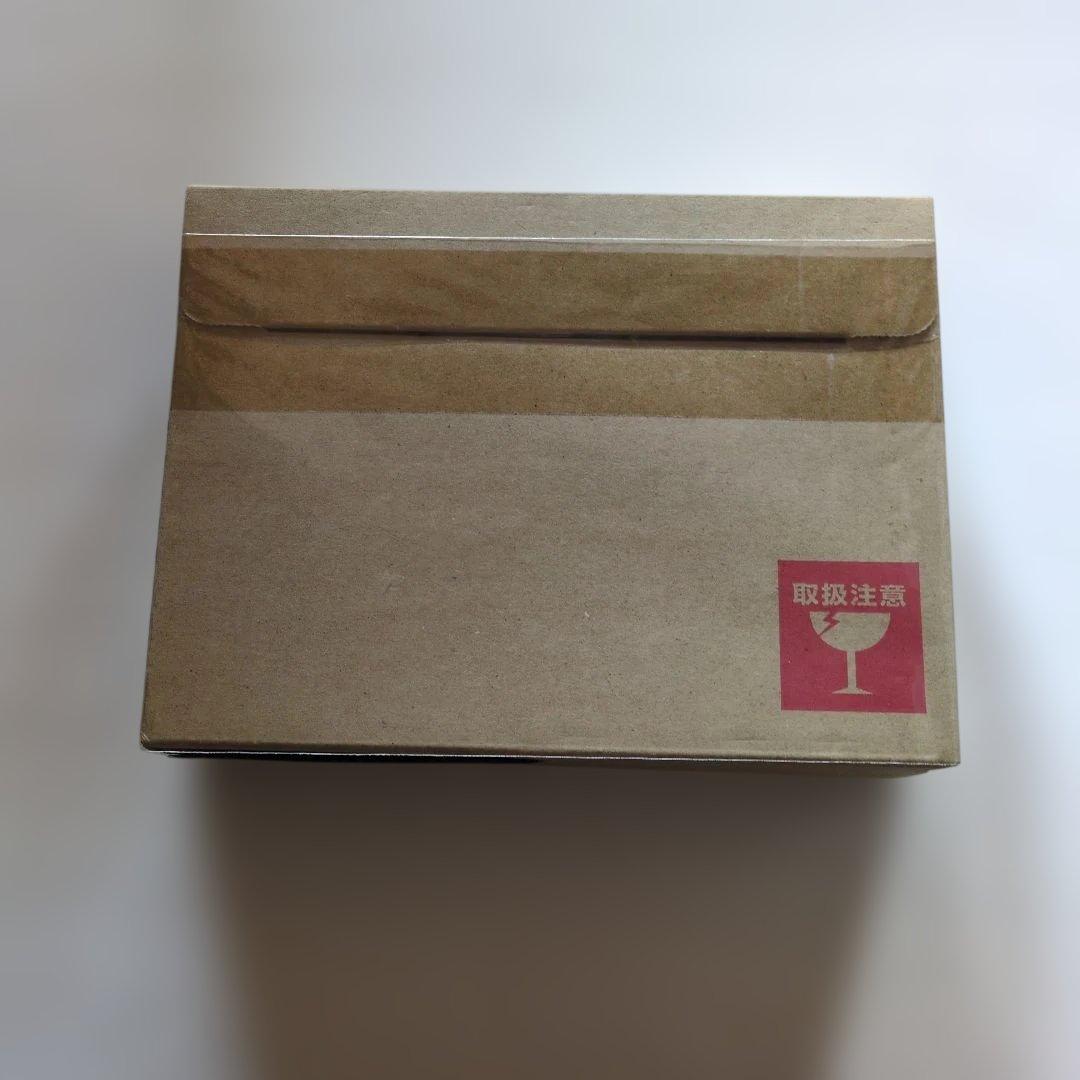 新品未開封 ヒロアカ 映画 DVD 3作品セット