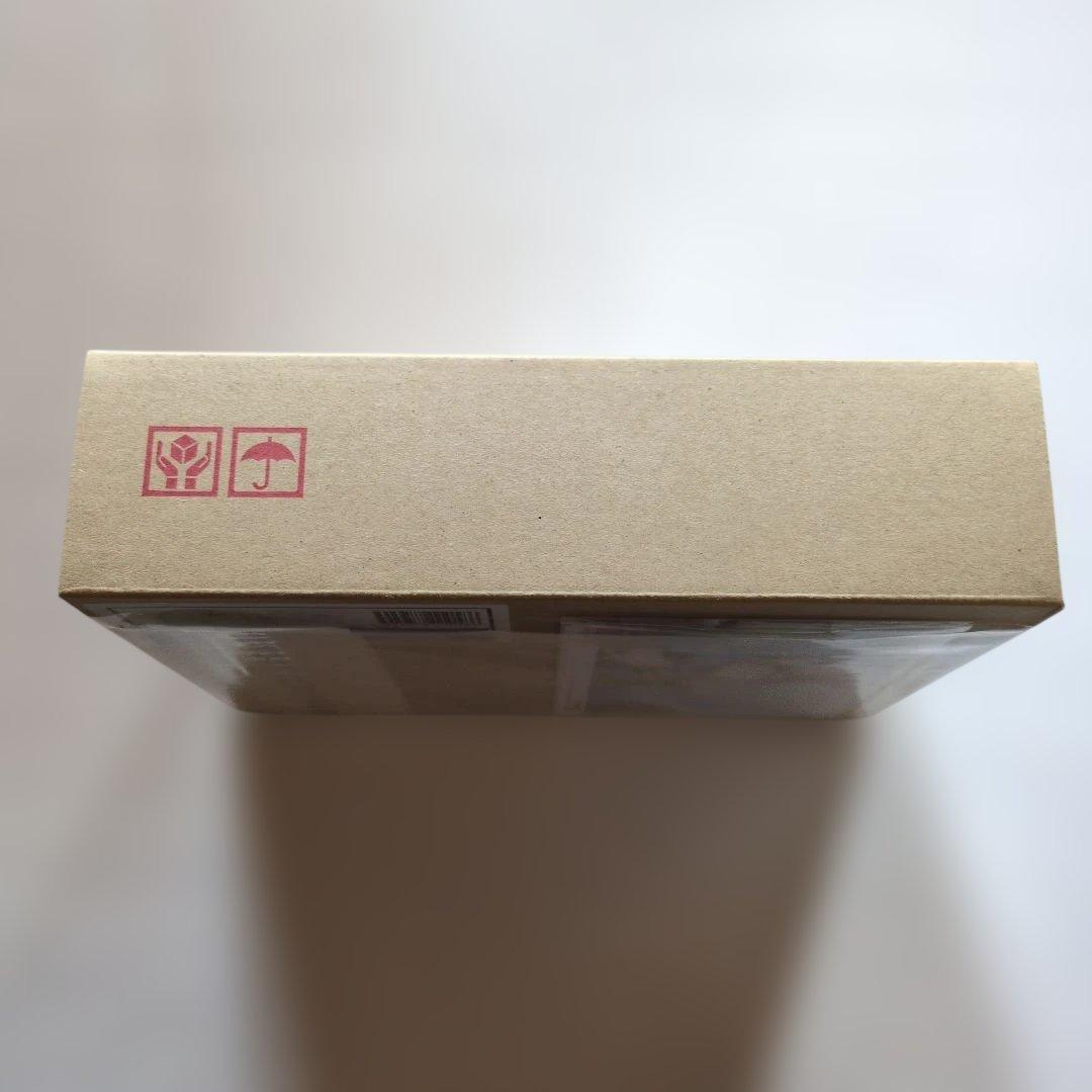 新品未開封 ヒロアカ 映画 DVD 3作品セット