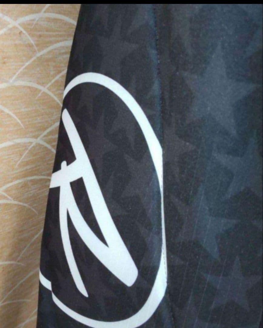 a 極美良品 ROSSIGNOL ロシニョール ワンピース