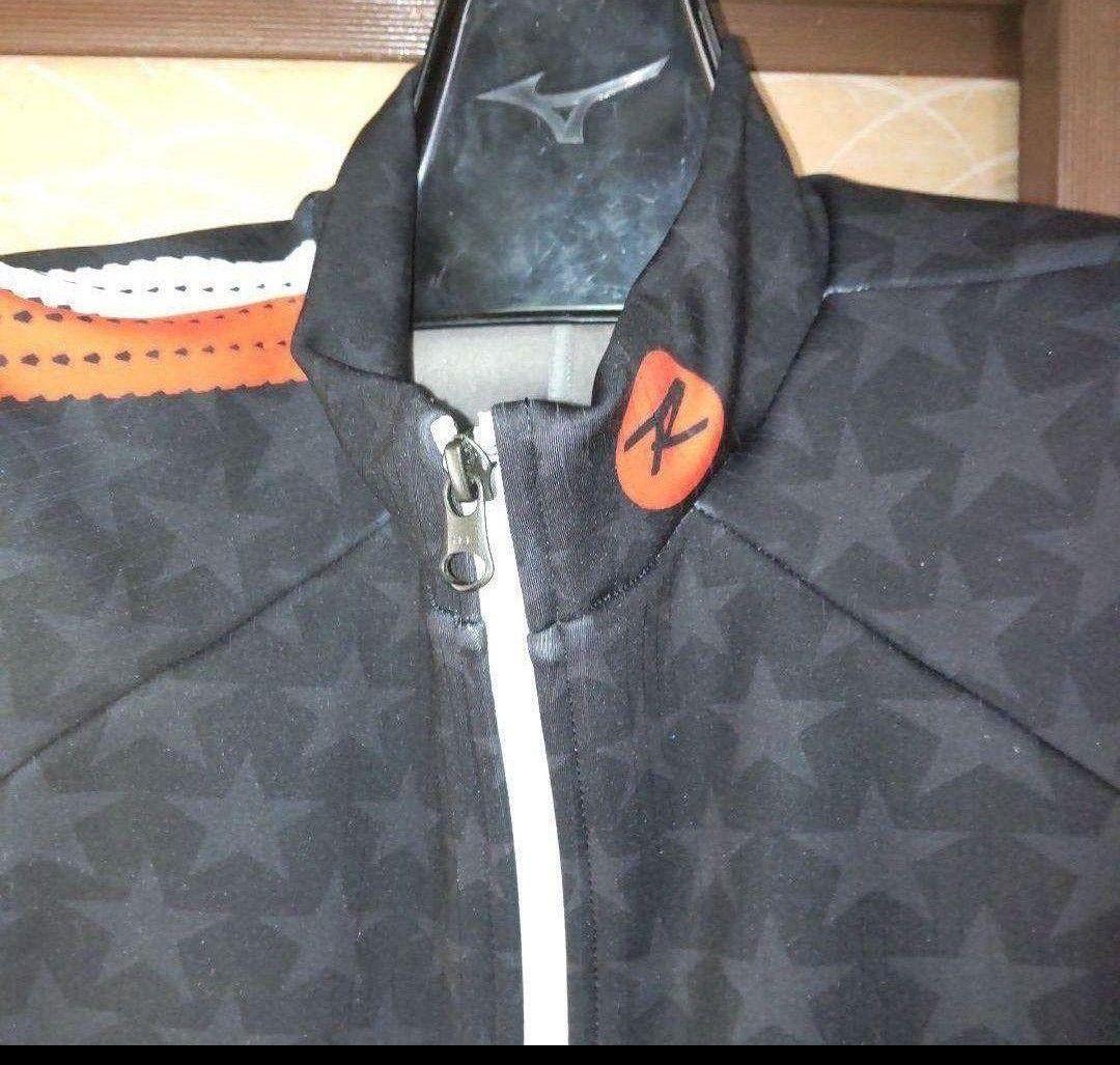 a 極美良品 ROSSIGNOL ロシニョール ワンピース