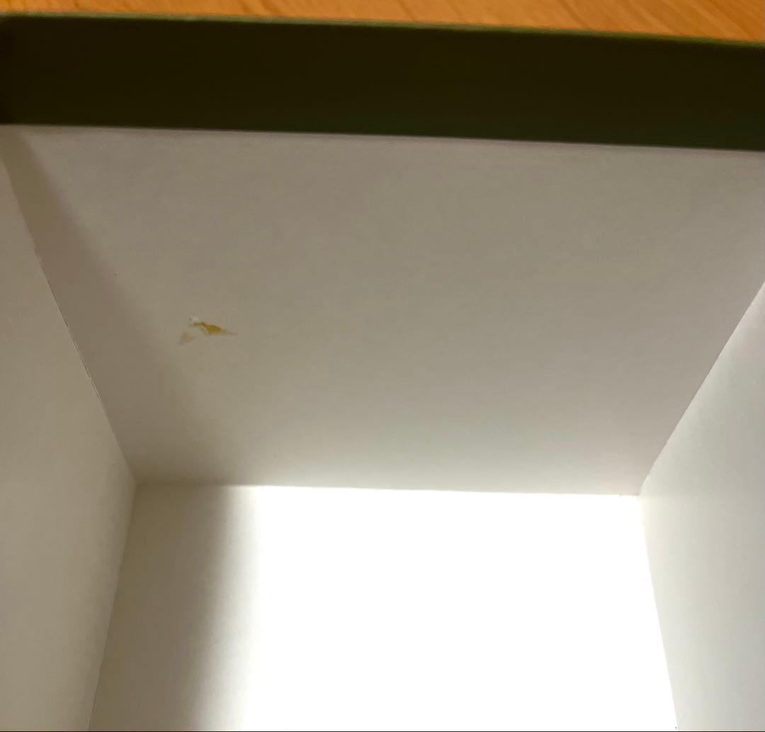 [ 未使用 ]Christofle ワイン シャンパンクーラー　シルバー