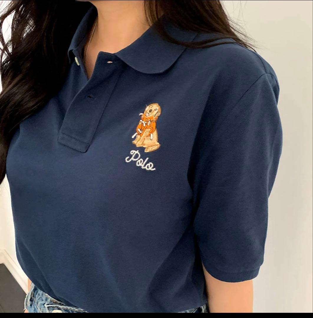 Polo Ralph Lauren ボーイズサイズ大人もOK