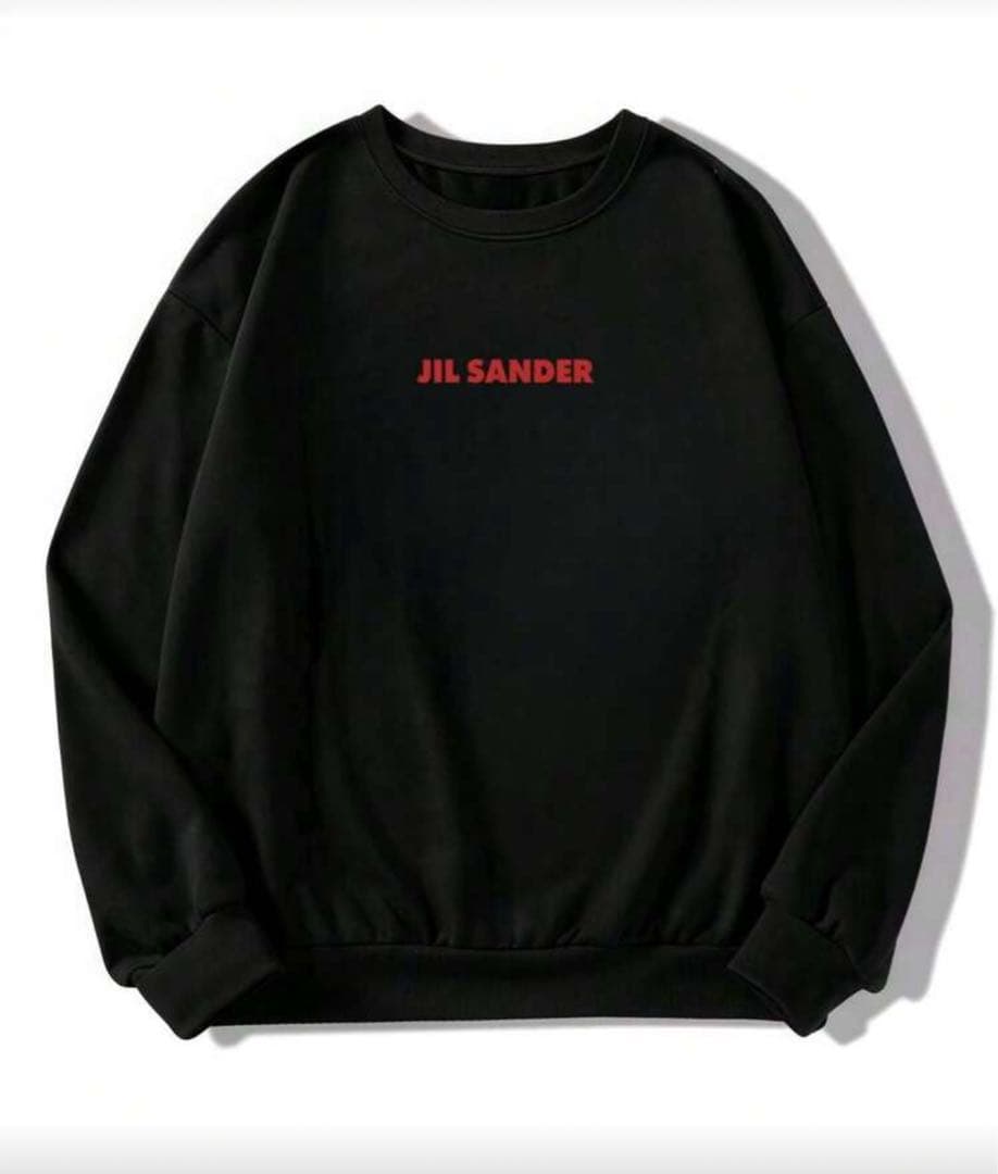 MUSK様　おまとめリクエスト