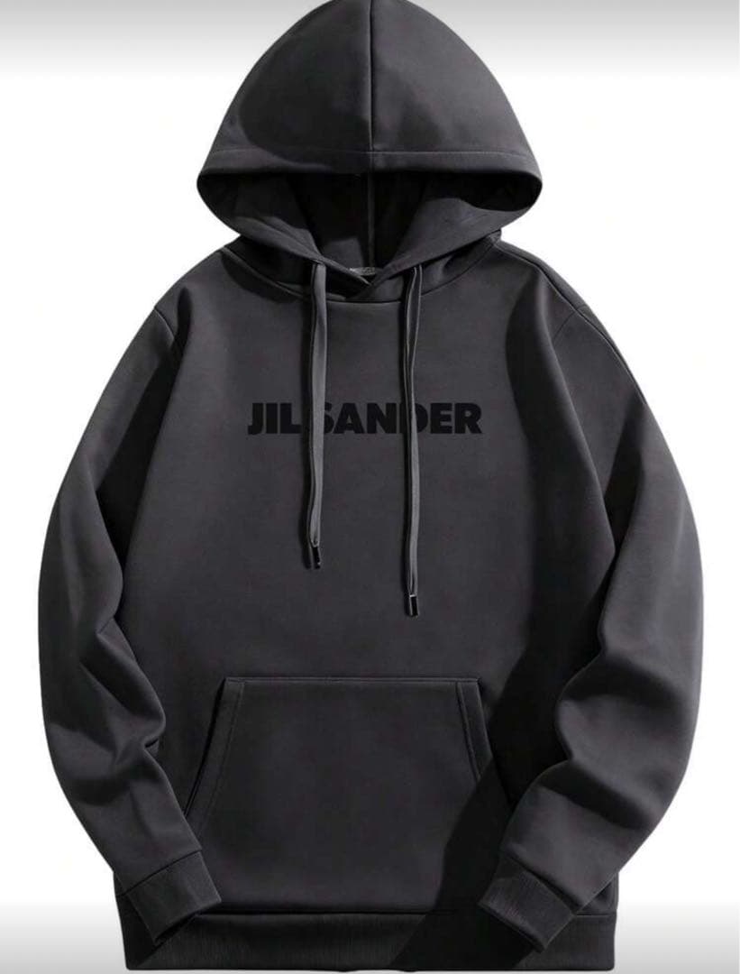 MUSK様　おまとめリクエスト