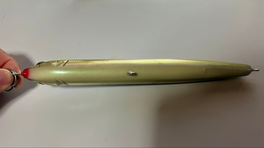 おもち　猛闘犬丸 23F Moutoukenmaru 猛烈大和魂 24F