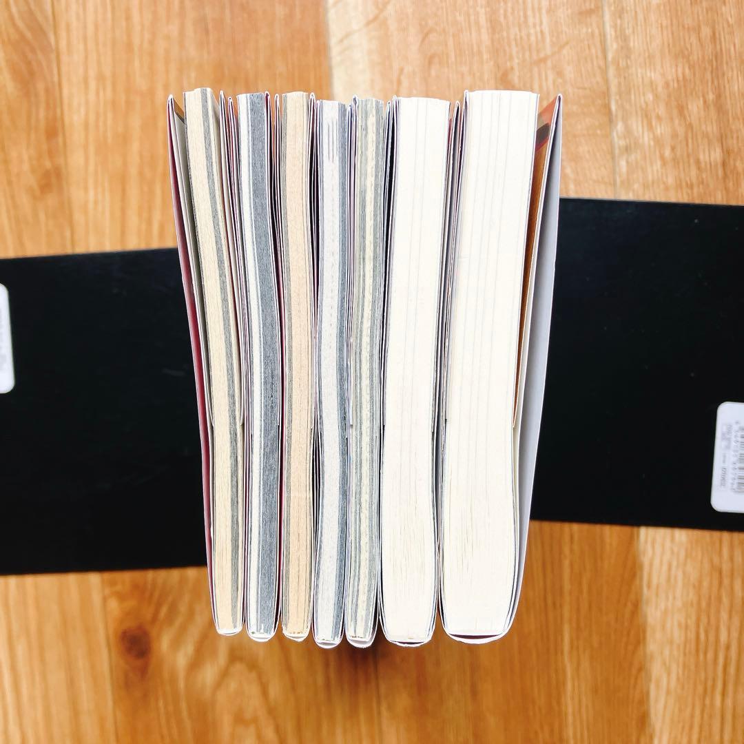 ワンピース 1~112巻 ＋ 関連本 全巻セット 尾田栄一郎